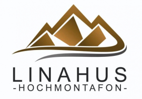 Linahus -HOCHMONTAFON-, Gaschurn